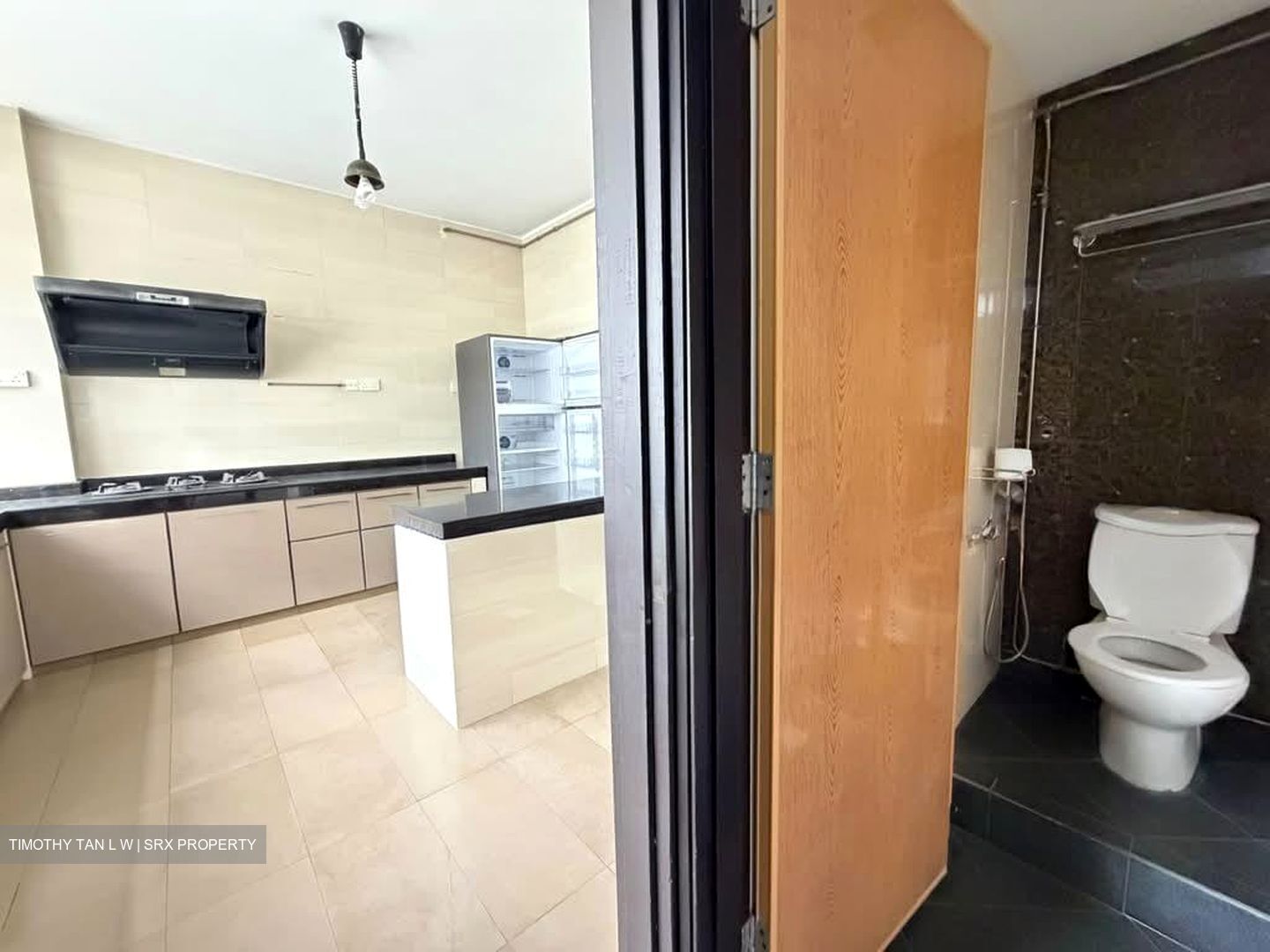 Nadia Mansions (D12), Apartment #575427391